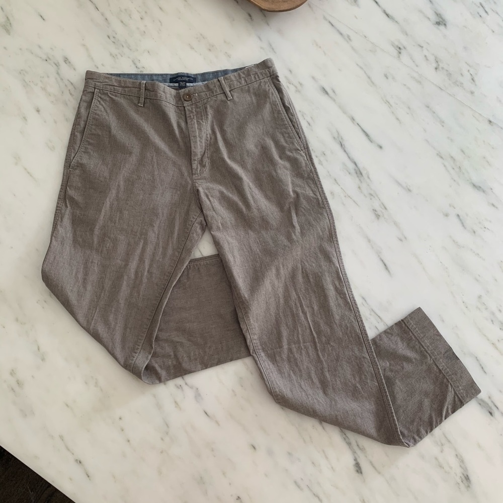 Banana Republic Pants